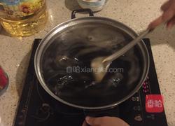 自制夏日凉粉超简单方便好吃的做法图解6