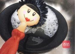妈妈的炖排骨～的做法图解6