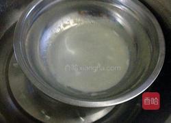 自制凉皮的做法图解4