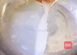 自制凉皮的做法图解5