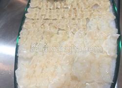 刺生象拔蚌