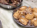客家酿豆腐