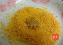 香辣鸡米花的做法图解5