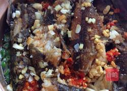 砂锅黄骨鱼豆腐煲的做法图解4