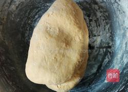 南瓜刺猬馒头的做法图解6