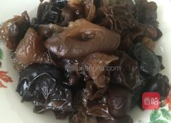 木须肉的做法图解2