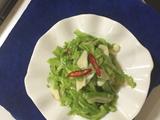 爽口凉瓜