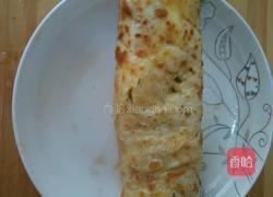 鸡蛋灌饼的做法图解6
