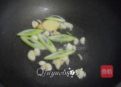麻辣香锅菜的做法图解5