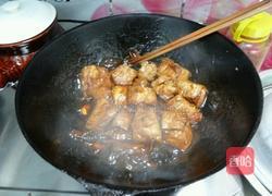 东坡肉的做法图解6