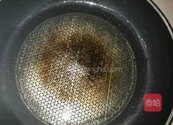 西红柿炒鸡蛋的做法图解3