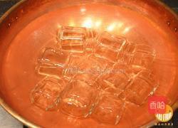 桂花水梨果酱的做法图解1