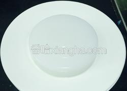 绿豆凉粉
