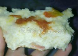 水果饼