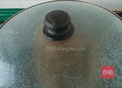 红烧鱼的做法图解7
