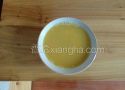 鸡蛋蛋花儿茶