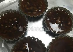 红豆椰汁糕