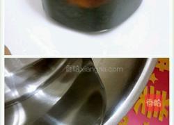 柠檬水的做法的做法图解3