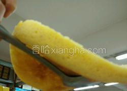 简单做蛋糕 最简单的蛋糕?