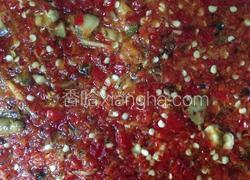 胡豆瓣