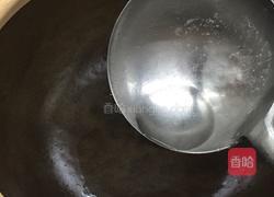 盐局桂虾的做法图解3
