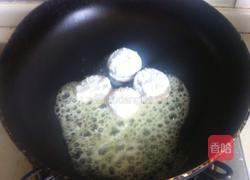 海鲜意大利面的做法图解12