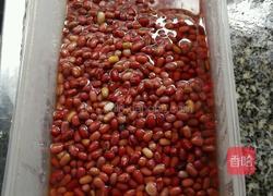 自制红豆馅的做法图解1