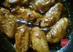 新奥尔良烤翅的做法图解4