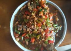 黄山臭桂鱼🐠