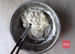糯米饼（电饼铛制作）的做法图解2