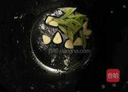 西葫芦炒鸡蛋的做法图解4