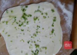 千层饼的做法图解4