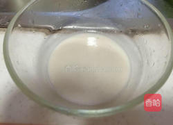 麻婆豆腐的做法图解10