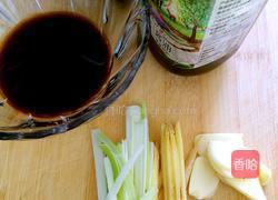 油焖虾的做法图解3
