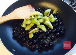 慵懒甜饼的做法图解10