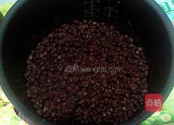 红豆馅的做法图解3