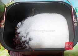 红豆馅的做法图解4