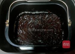 红豆馅的做法图解6