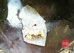 冬瓜鸡肉卷的做法图解6