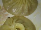 开封第一楼小笼汤包