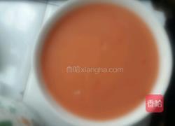 糖醋鱼的做法图解6