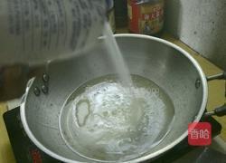 自制红豆沙的做法图解4
