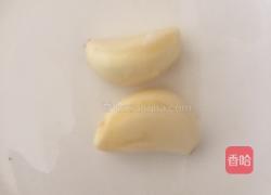猪手冻的做法图解2