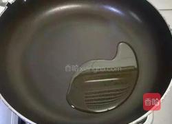 炸花生米的做法图解2