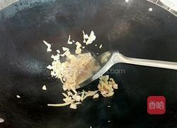 焖土鸡的做法图解4