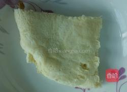 蛋糕的做法图解9