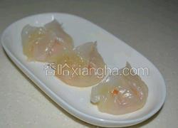 虾饺