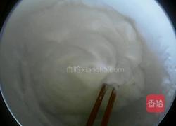 电饭锅蛋糕的做法图解2