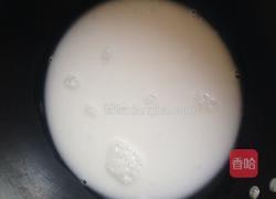 自制凉皮的做法图解3