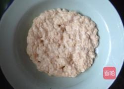 自制凉皮的做法图解5